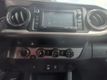2018 Toyota Tacoma DOUBLE CAB - 23070620 - 19