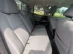 2018 Toyota Tacoma DOUBLE CAB - 23070620 - 21