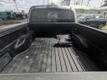 2018 Toyota Tacoma DOUBLE CAB - 23070620 - 22