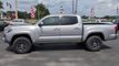 2018 Toyota Tacoma DOUBLE CAB - 23070620 - 4
