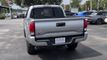 2018 Toyota Tacoma DOUBLE CAB - 23070620 - 6