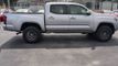 2018 Toyota Tacoma DOUBLE CAB - 23070620 - 8