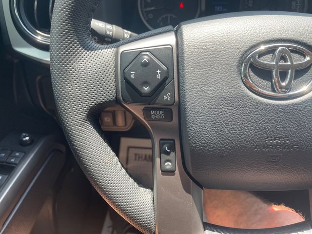 2018 TOYOTA TACOMA LIMITED - 23068857 - 14