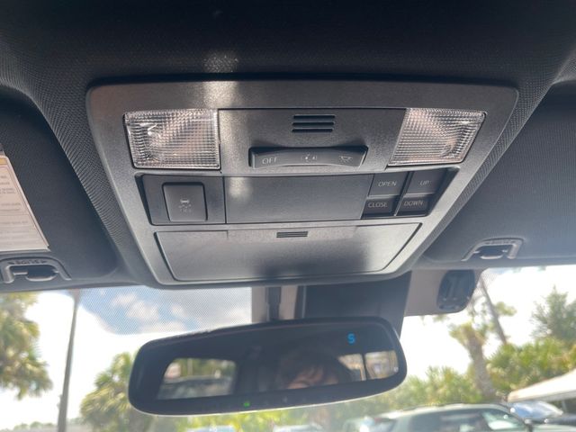 2018 TOYOTA TACOMA LIMITED - 23068857 - 20