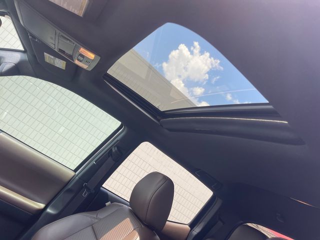 2018 TOYOTA TACOMA LIMITED - 23068857 - 21