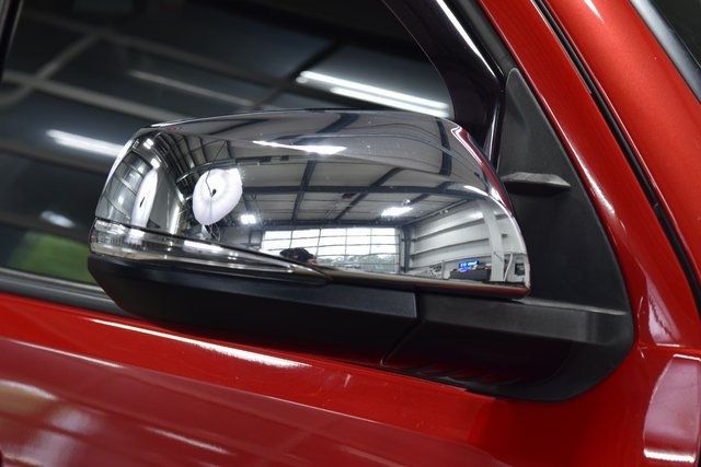 2018 Toyota Tacoma Limited - 22894944 - 12