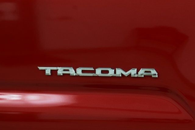 2018 Toyota Tacoma Limited - 22894944 - 13