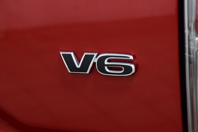 2018 Toyota Tacoma Limited - 22894944 - 18