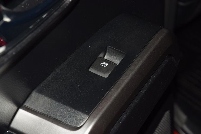 2018 Toyota Tacoma Limited - 22894944 - 39