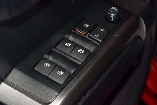 2018 Toyota Tacoma Limited - 22894944 - 41