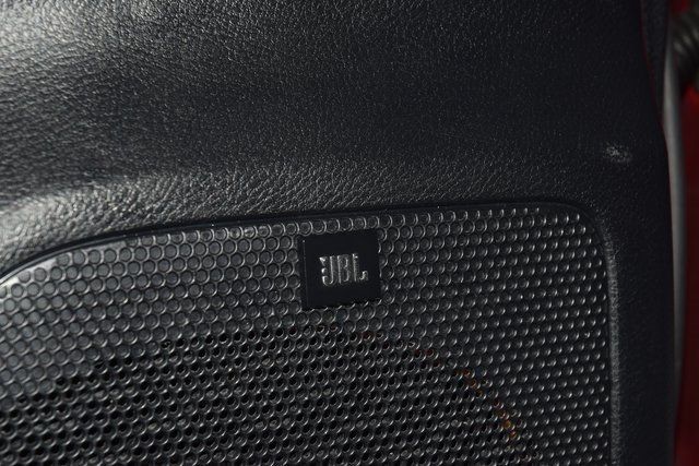 2018 Toyota Tacoma Limited - 22894944 - 42