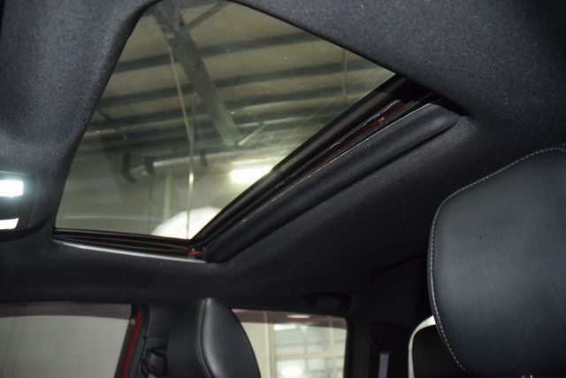 2018 Toyota Tacoma Limited - 22894944 - 43