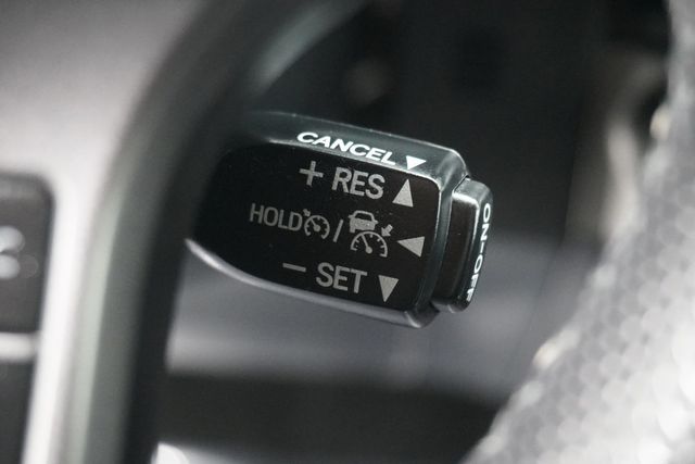 2018 Toyota Tacoma Limited Double Cab 5' Bed V6 4x4 Automatic - 22974483 - 12