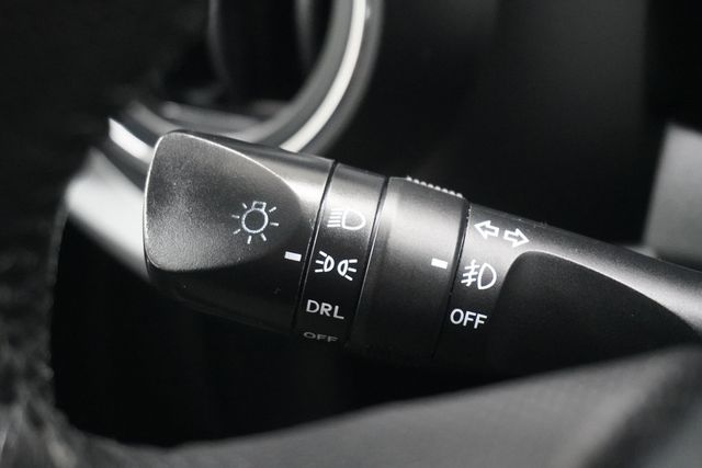 2018 Toyota Tacoma Limited Double Cab 5' Bed V6 4x4 Automatic - 22974483 - 20