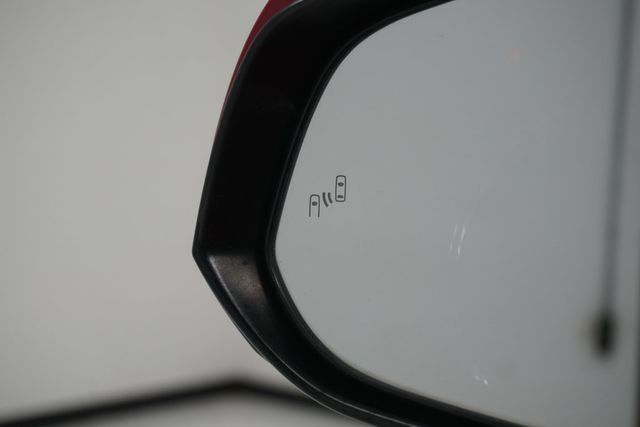 2018 Toyota Tacoma Limited Double Cab 5' Bed V6 4x4 Automatic - 22974483 - 22