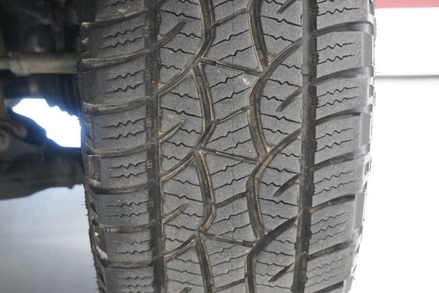 2018 Toyota Tacoma Limited Double Cab 5' Bed V6 4x4 Automatic - 22974483 - 27