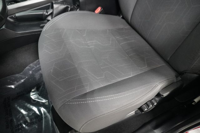 2018 Toyota Tacoma Limited Double Cab 5' Bed V6 4x4 Automatic - 22974483 - 8