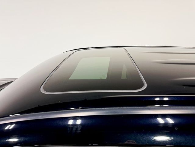 2018 Toyota Tacoma Limited Double Cab 5' Bed V6 4x4 Automatic - 22910726 - 9