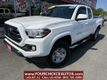 2018 Toyota Tacoma SR5 Access Cab 6' Bed I4 4x4 Automatic - 22871223 - 0