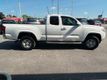 2018 Toyota Tacoma SR5 Access Cab 6' Bed I4 4x4 Automatic - 22871223 - 10