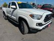 2018 Toyota Tacoma SR5 Access Cab 6' Bed I4 4x4 Automatic - 22871223 - 11