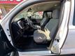 2018 Toyota Tacoma SR5 Access Cab 6' Bed I4 4x4 Automatic - 22871223 - 17