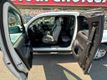 2018 Toyota Tacoma SR5 Access Cab 6' Bed I4 4x4 Automatic - 22871223 - 22