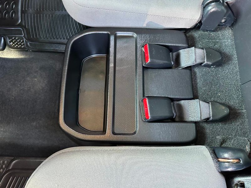 2018 Toyota Tacoma SR5 Access Cab 6' Bed I4 4x4 Automatic - 22871223 - 24