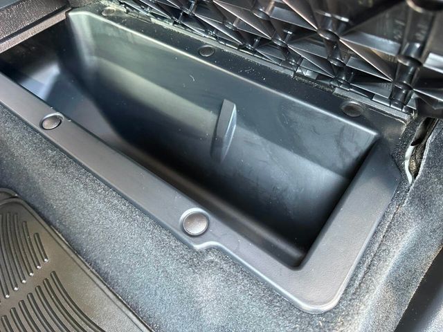 2018 Toyota Tacoma SR5 Access Cab 6' Bed I4 4x4 Automatic - 22871223 - 27