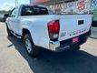 2018 Toyota Tacoma SR5 Access Cab 6' Bed I4 4x4 Automatic - 22871223 - 2