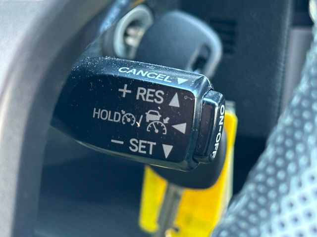 2018 Toyota Tacoma SR5 Access Cab 6' Bed I4 4x4 Automatic - 22871223 - 34