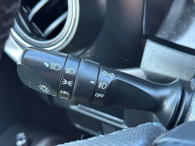 2018 Toyota Tacoma SR5 Access Cab 6' Bed I4 4x4 Automatic - 22871223 - 36