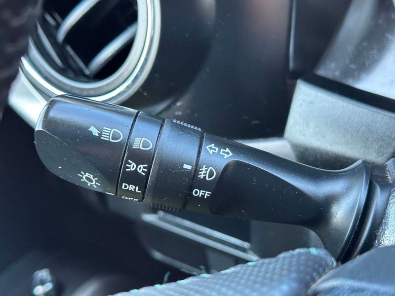 2018 Toyota Tacoma SR5 Access Cab 6' Bed I4 4x4 Automatic - 22871223 - 36