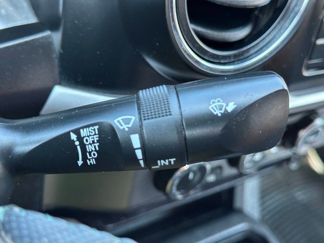 2018 Toyota Tacoma SR5 Access Cab 6' Bed I4 4x4 Automatic - 22871223 - 37