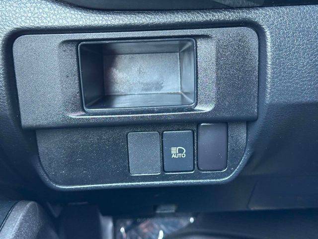 2018 Toyota Tacoma SR5 Access Cab 6' Bed I4 4x4 Automatic - 22871223 - 38