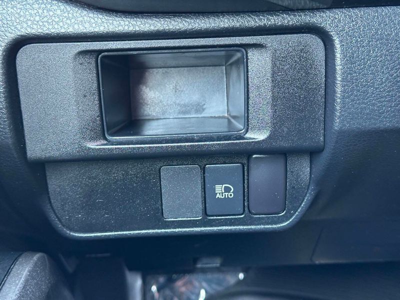 2018 Toyota Tacoma SR5 Access Cab 6' Bed I4 4x4 Automatic - 22871223 - 38