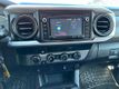 2018 Toyota Tacoma SR5 Access Cab 6' Bed I4 4x4 Automatic - 22871223 - 39