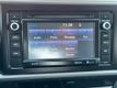 2018 Toyota Tacoma SR5 Access Cab 6' Bed I4 4x4 Automatic - 22871223 - 41