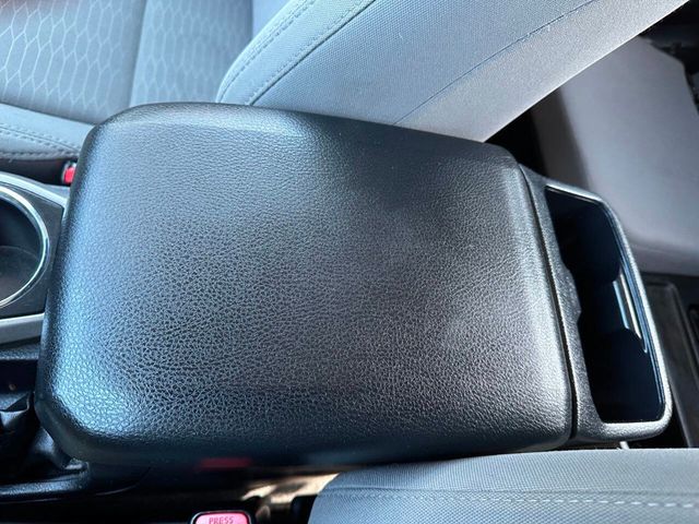 2018 Toyota Tacoma SR5 Access Cab 6' Bed I4 4x4 Automatic - 22871223 - 46