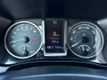 2018 Toyota Tacoma SR5 Access Cab 6' Bed I4 4x4 Automatic - 22871223 - 48