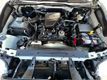 2018 Toyota Tacoma SR5 Access Cab 6' Bed I4 4x4 Automatic - 22871223 - 50