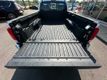 2018 Toyota Tacoma SR5 Access Cab 6' Bed I4 4x4 Automatic - 22871223 - 5