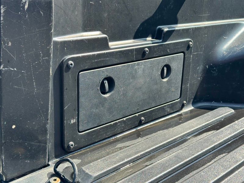 2018 Toyota Tacoma SR5 Access Cab 6' Bed I4 4x4 Automatic - 22871223 - 6