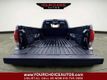 2018 Toyota Tacoma SR5 Access Cab 6' Bed I4 4x4 Automatic - 23025277 - 9