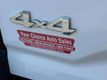 2018 Toyota Tacoma SR5 Access Cab 6' Bed I4 4x4 Automatic - 23025277 - 11