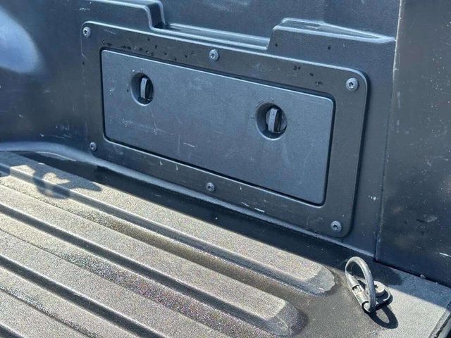 2018 Toyota Tacoma SR5 Access Cab 6' Bed I4 4x4 Automatic - 23025277 - 14