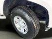2018 Toyota Tacoma SR5 Access Cab 6' Bed I4 4x4 Automatic - 23025277 - 17
