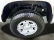 2018 Toyota Tacoma SR5 Access Cab 6' Bed I4 4x4 Automatic - 23025277 - 18
