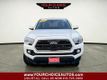 2018 Toyota Tacoma SR5 Access Cab 6' Bed I4 4x4 Automatic - 23025277 - 1