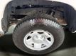 2018 Toyota Tacoma SR5 Access Cab 6' Bed I4 4x4 Automatic - 23025277 - 19